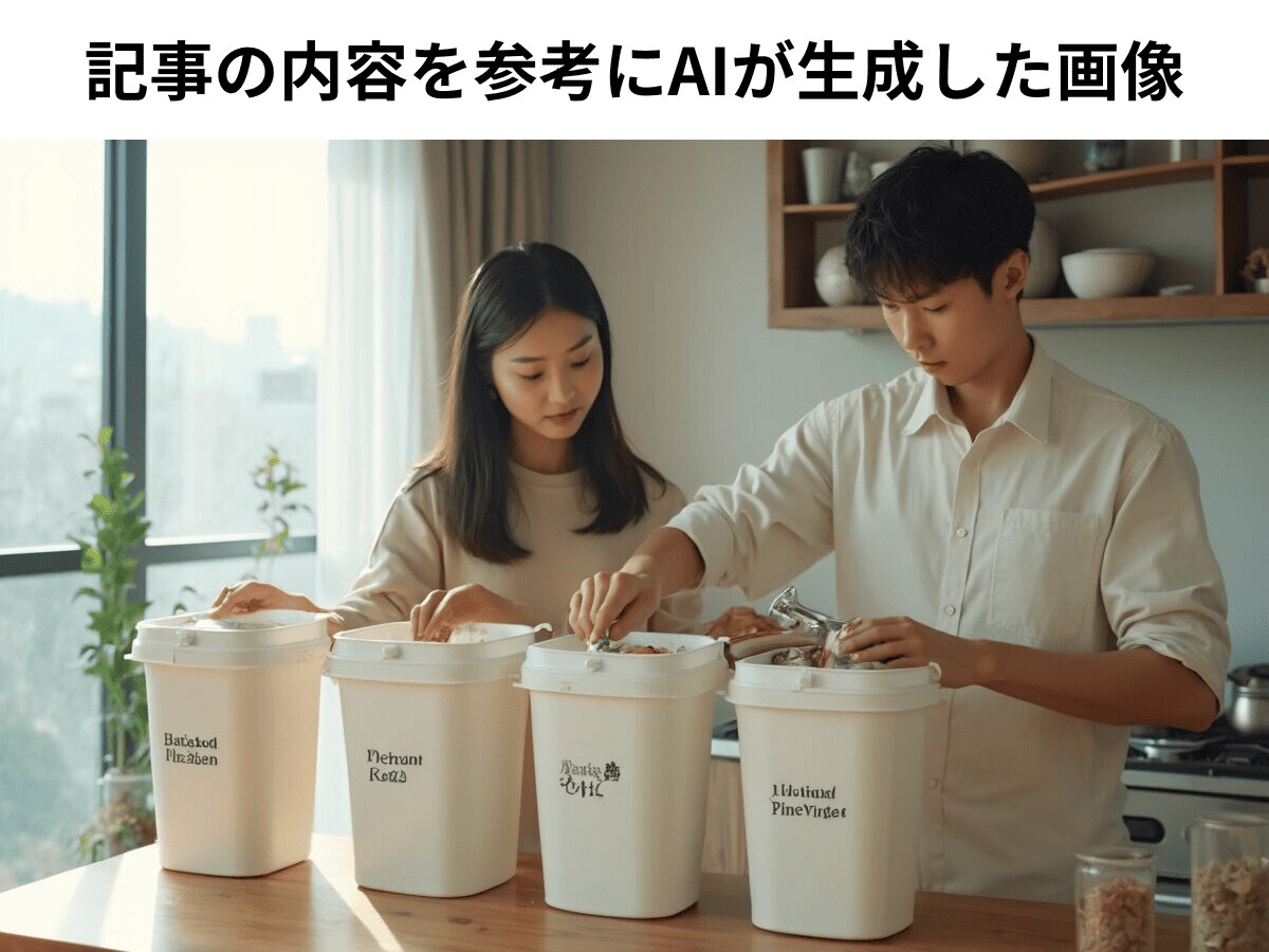 AIにSEOを学習！効率よく良質な記事を提供します 効果検証完了！そしてシステムの持続的なアップデート体制完備！ イメージ4
