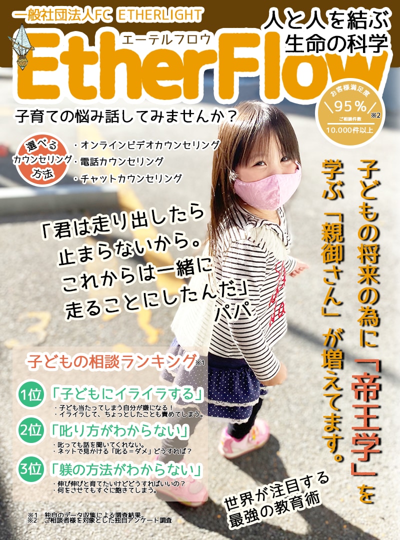 ご希望のカタログ・パンフレットを作成します 製品、商材に合わせたデザインをご提案 イメージ1