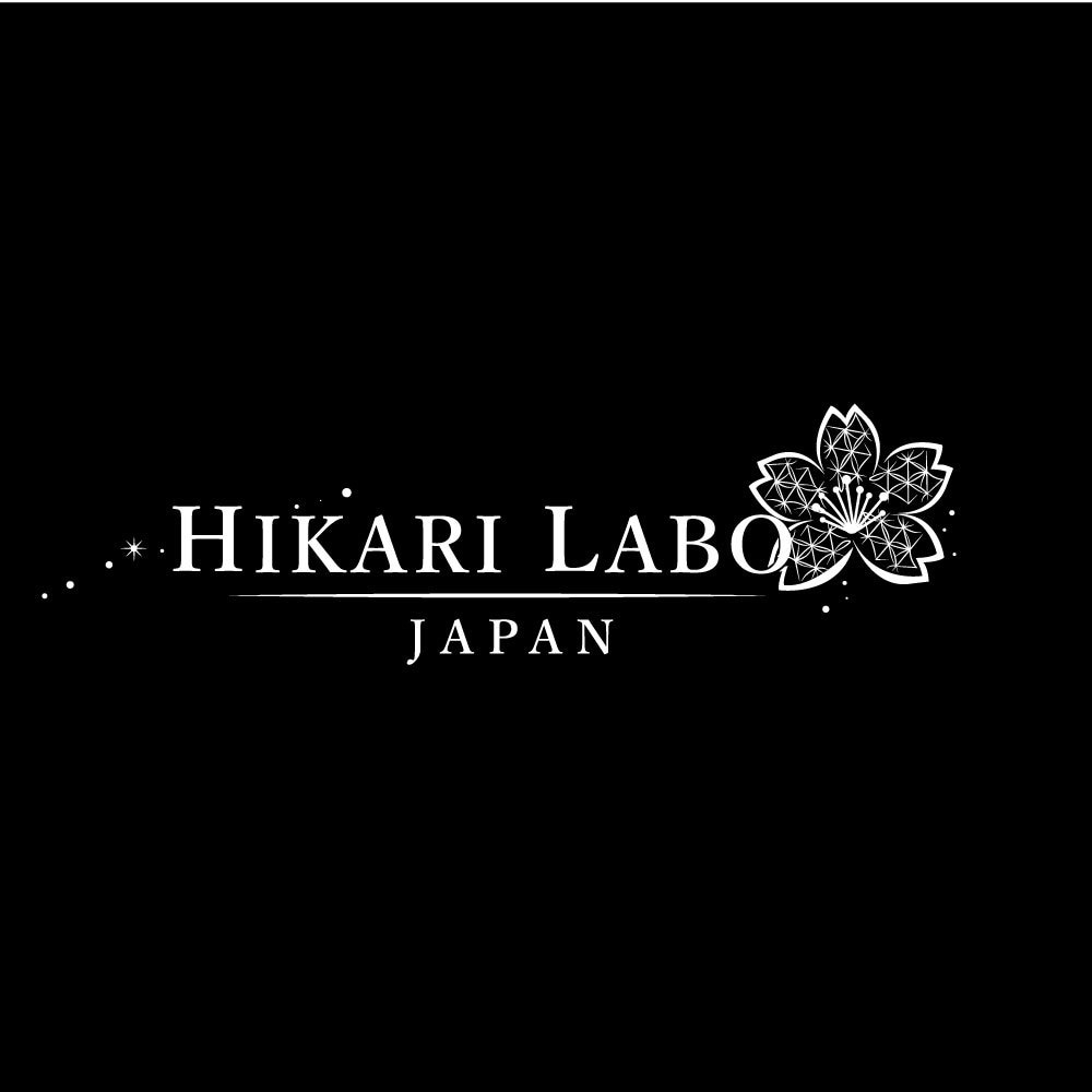 シンプルで品のあるロゴを制作します 惹かれるオシャレなロゴ。格安価格でお任せください。 イメージ8