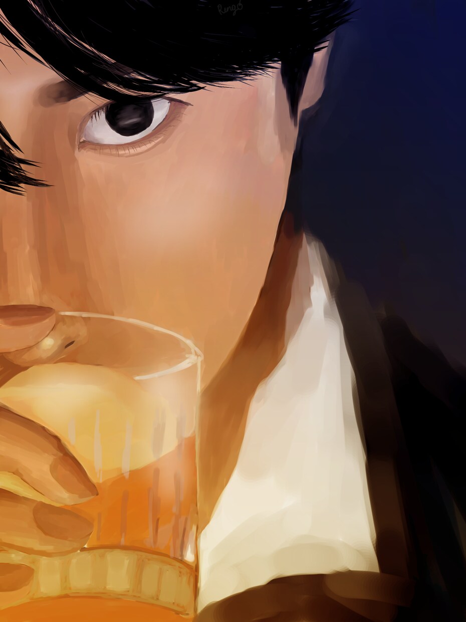 なんでも！ご依頼のイラスト描きます 貴方のご要望に合わせたイラスト描きます！ イメージ1