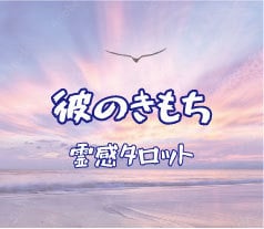 彼との相性を複数の占術で精密鑑定します ※要生年月日　気になるあの人との相性を深堀り鑑定していきます イメージ4