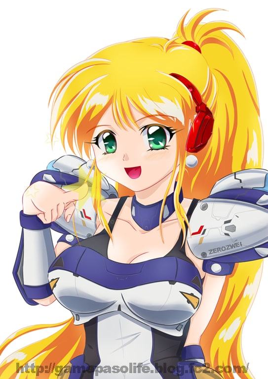 写真・画像から似顔絵アニメ調のイラストお描きします 開業医のイメージキャラや現役アイドルのキャラ化をしています！ イメージ2