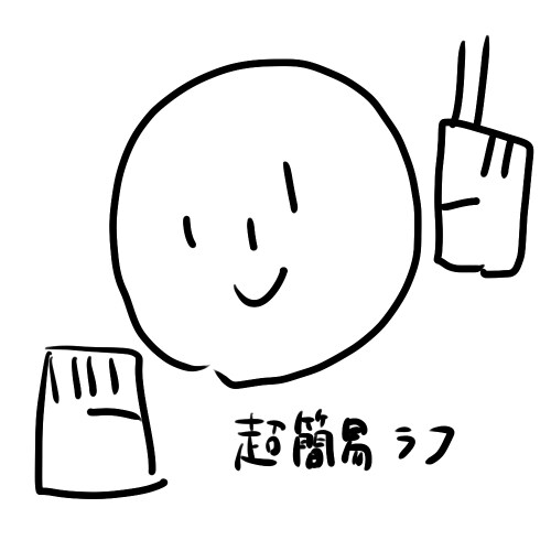 可愛いアニメ塗りアイコン制作します 可愛いアニメ塗りのキャッチーな手入りアイコンを制作いたします イメージ5
