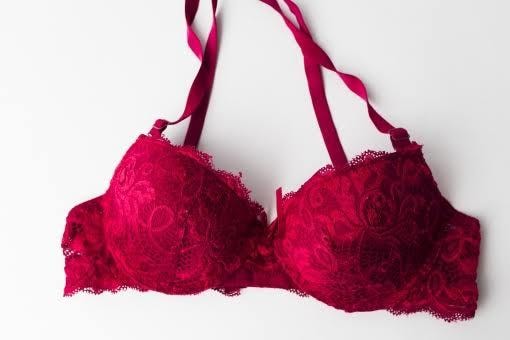 女性向け！人には言えない性についてこたえます 女性向け！人には言えない・聞けない性についてのあれこれ♡ イメージ1