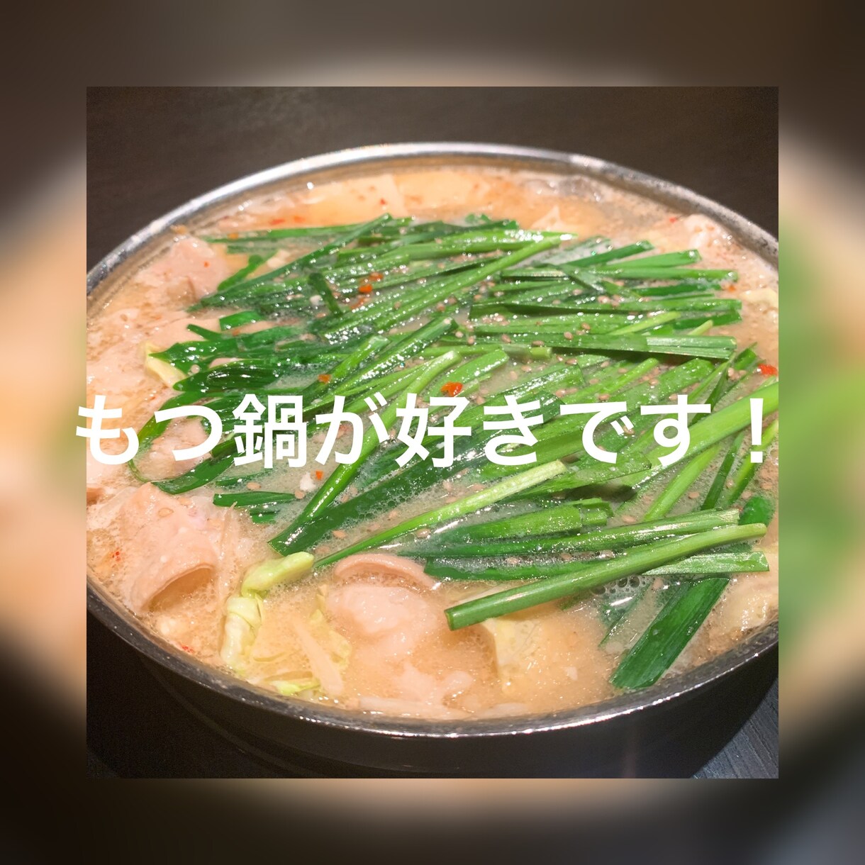 話し相手・相談相手になります なんでも構いません、お話し相手になります^ ^ イメージ3