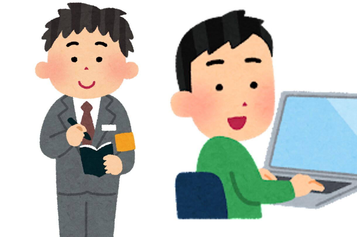 車業界メイン！【取材＋ライティング】一括で承ります 『くるまマイスター検定』１級保有者が話を引き出します！ イメージ1