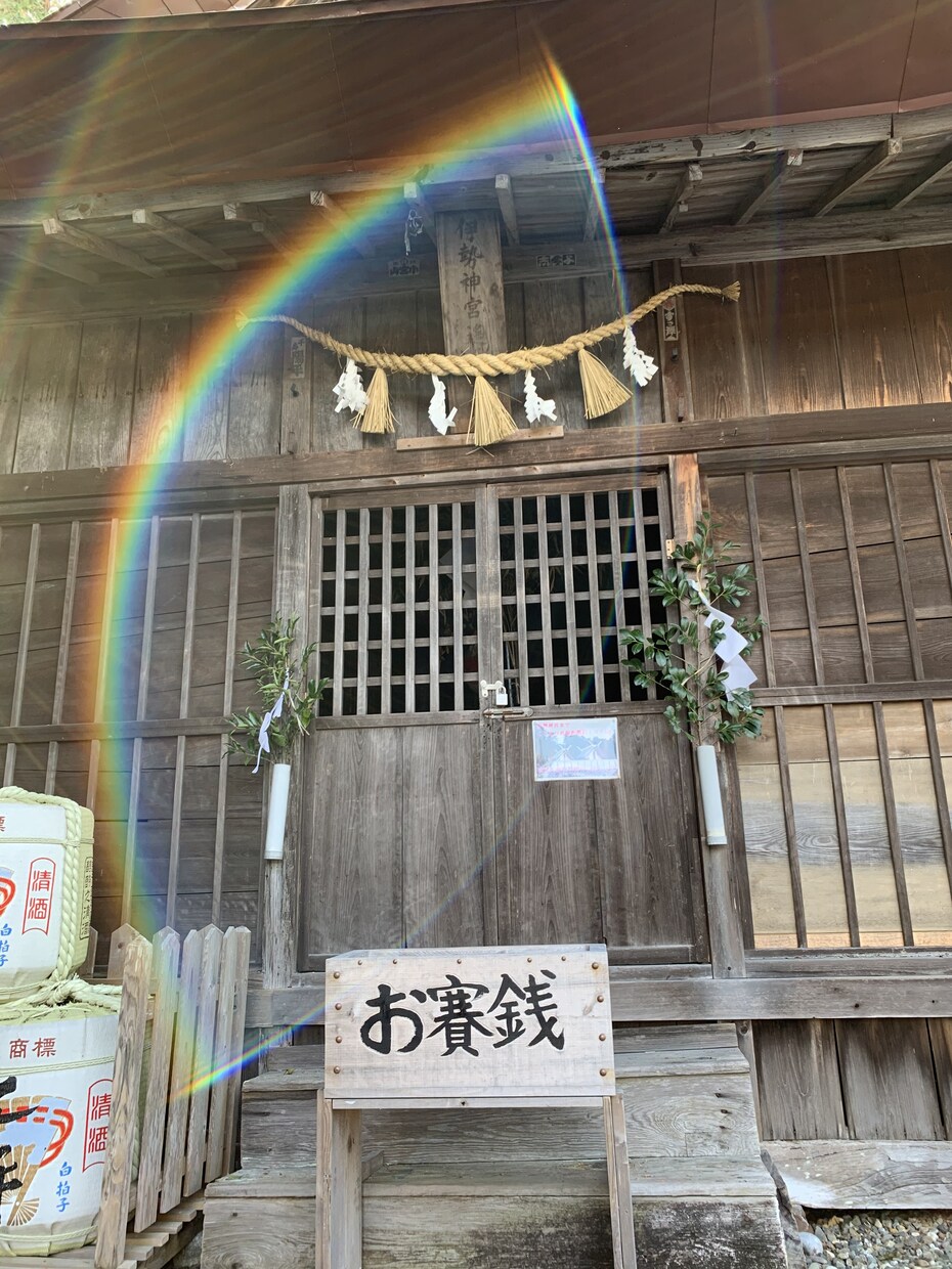 元気になろうね！悩み、相談、愚痴、聞きます 介護士、3人の母、レイキヒーラーである私に何でも言ってみて。 イメージ3