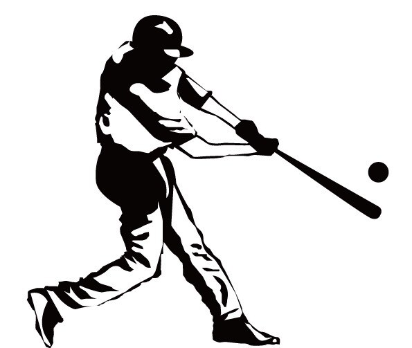 野球が上手くなりたい。その想いを支えます 〜夏の甲子園ベスト4の元球児が親身にお手伝い致します〜 イメージ7