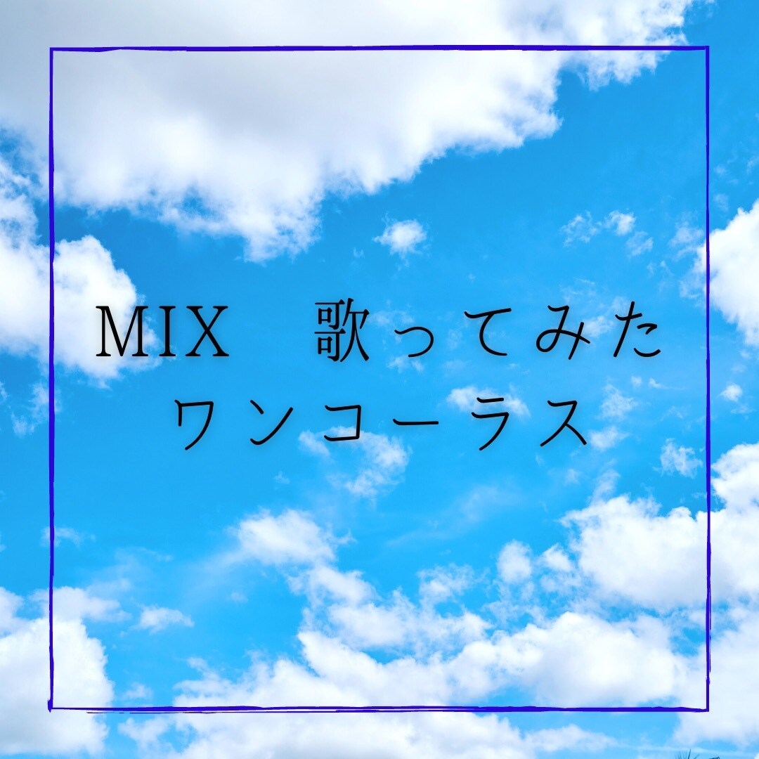 専用ページになります こちらからご案内させて頂いた購入者様専用ページとなります。 イメージ1