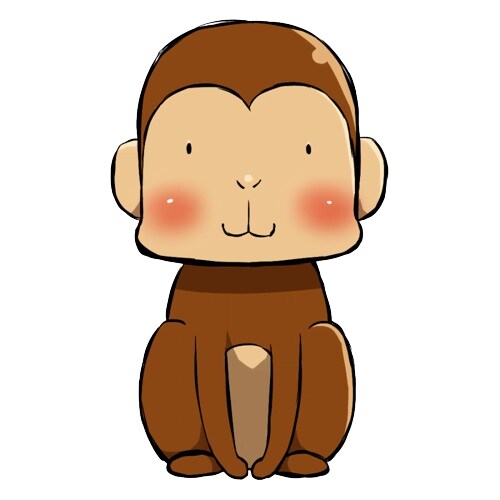 白抜きを丁寧にします 安く、丁寧にいたします。白抜きのみの、加工になります。 イメージ3