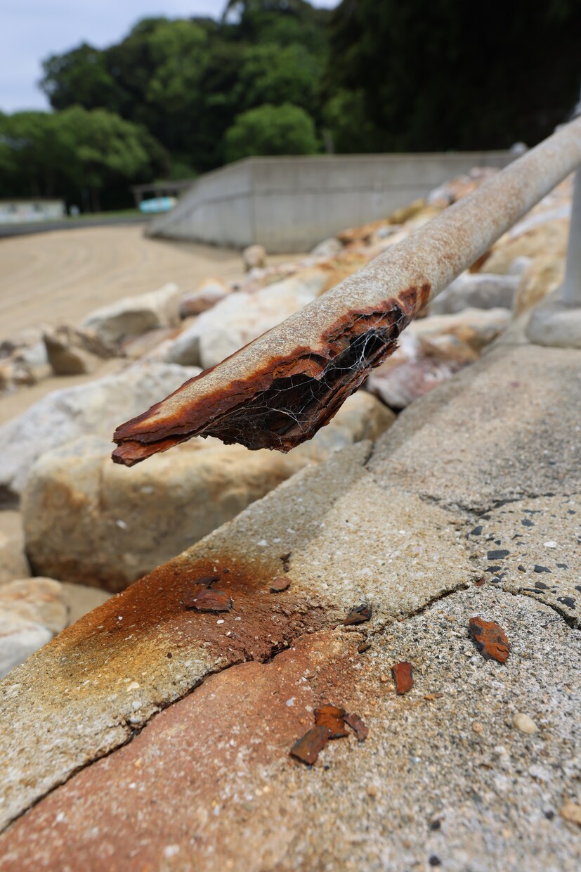 あなたの本当の価値を教えます なぜ、あなたが存在しているのか、丁寧に詳しく説明します。 イメージ5