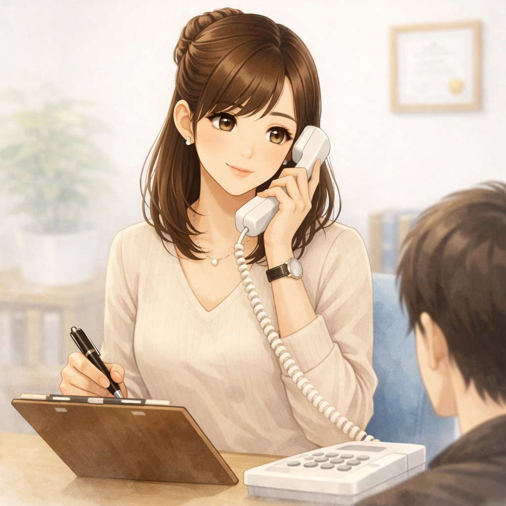 心のオアシス♡聴くプロが共感・包容力で受け止めます あなたの居場所はありますか？癒しの充電タイムはお任せください イメージ1