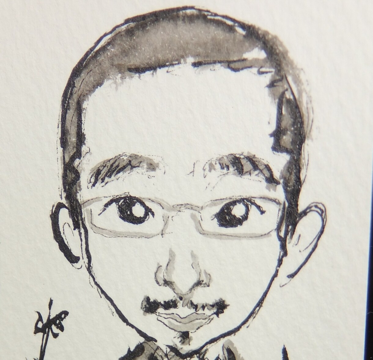 プロ家庭教師が問題を（オフラインにて）解説します 英語・数学・国語・理科・社会etc. イメージ1