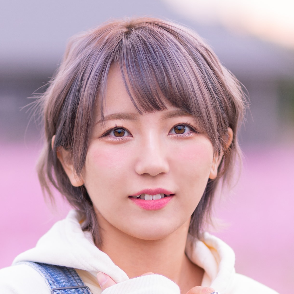 写真の加工します レタッチ、切り抜き、合成など承ります イメージ2