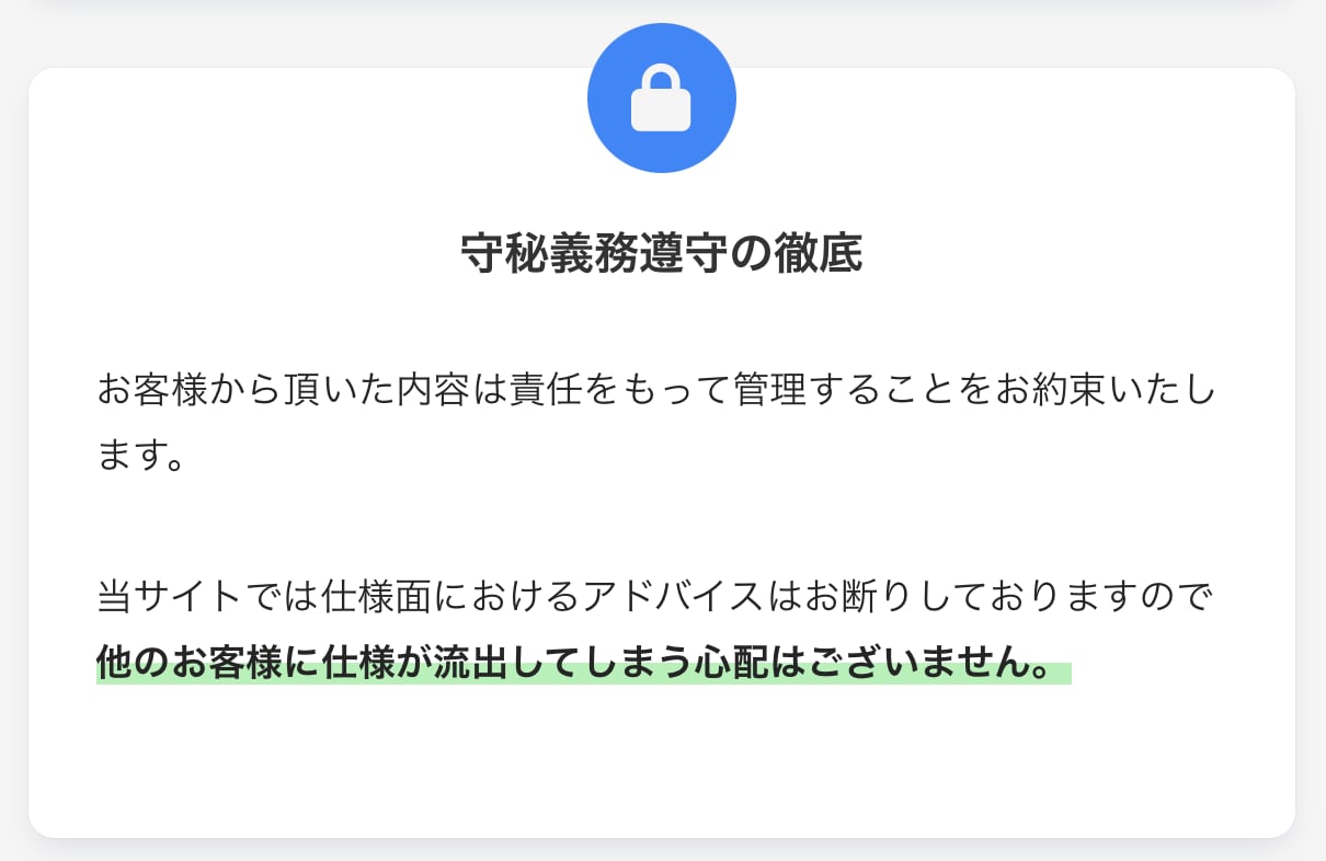 MT4/MT5のEAやインジケーターを作成します あなたのトレードをMetaTrader上で正確に再現！ イメージ8