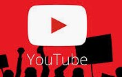 YOUTUBE動画のシナリオを作成します 人を引き付ける文章力で勝負します イメージ1