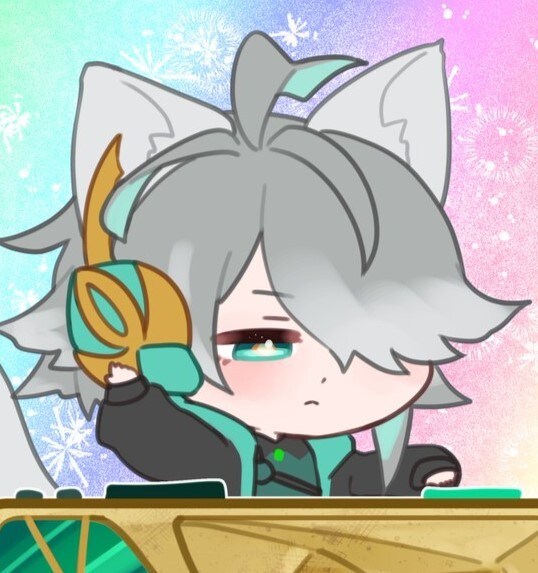 著作権譲渡込み】ゆるかわデフォルメアイコン承ります 素早く！緩く可愛く仕上げます！ イメージ8
