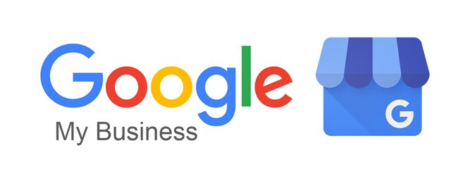 GooglemyBUSINESS登録代行します ご自分の店舗をGoogleを使ってアピールするお手伝い イメージ1