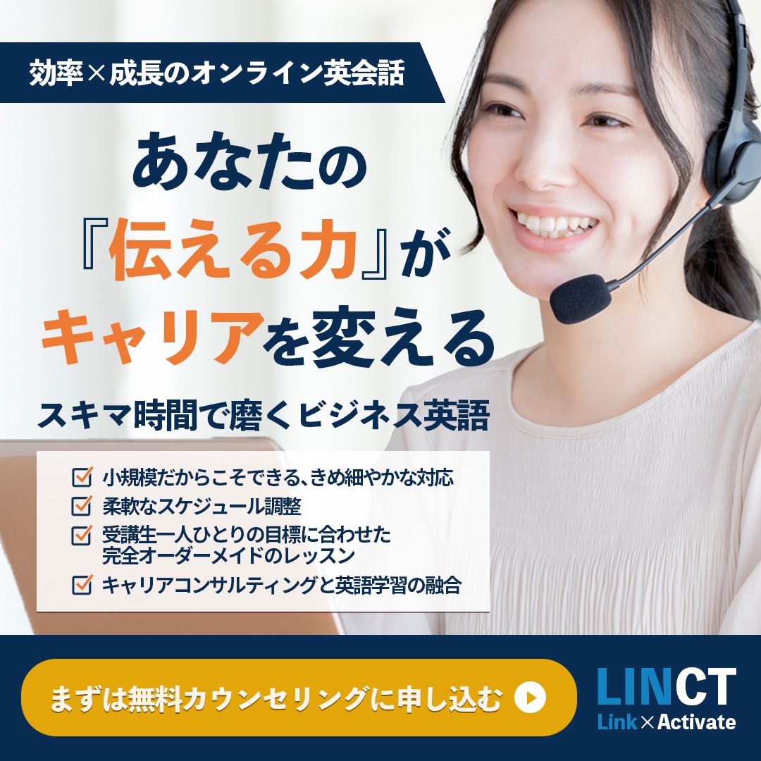 バナーお作りします 商品の魅力を伝えるバナーをお作りいたします イメージ3