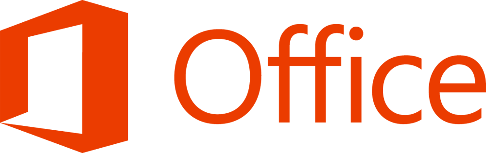 NPO向け無料office365設定します NPOの方officeが無料で使用できます。 イメージ1