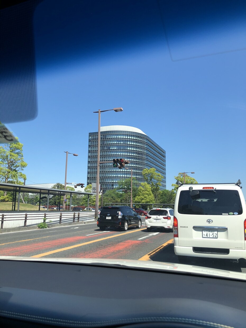 就職転職のサポートします Fラン大学からトヨタ自動車に転職したものです。 イメージ1
