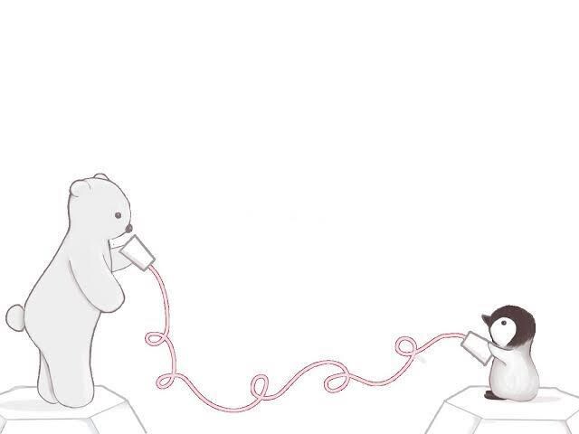 声を通して悩み相談や話聞きます！考えます 全力であなたのためになりたい！ イメージ1