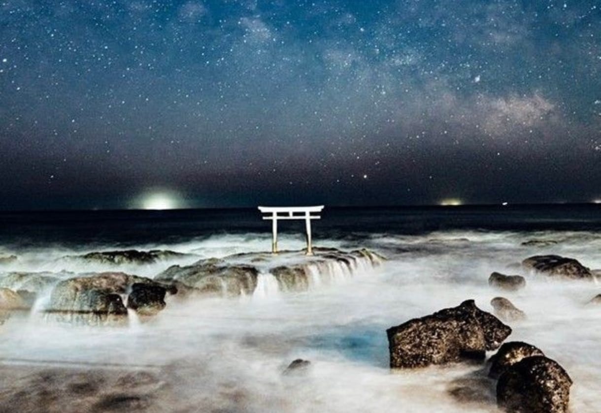これからどうなる？霊視の力であなたの未来を伝えます 霊視の力を信じますか？未来が不安なあなたへ神迦が力となります イメージ5