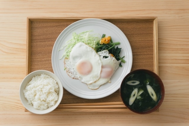 ダイエット報告聞きます トーキングダイエット、食べたものを教えてください。 イメージ2