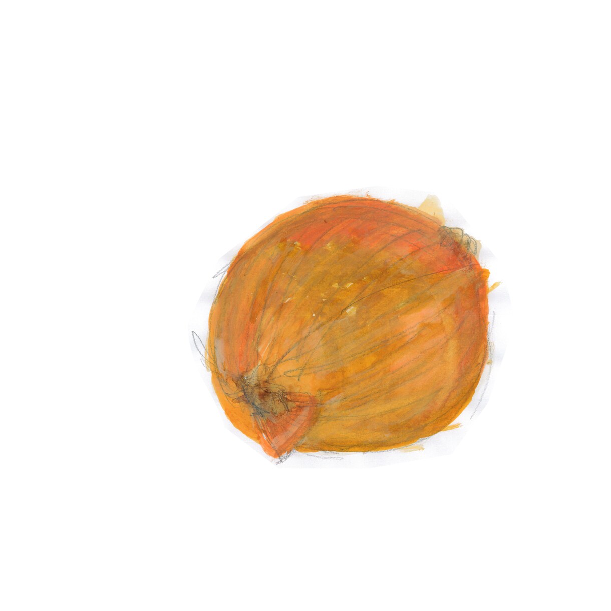 特別価格）味のあるイラストレーションを描きます 抽象的な具象をテーマとしています。よろしくお願いいたします。 イメージ7