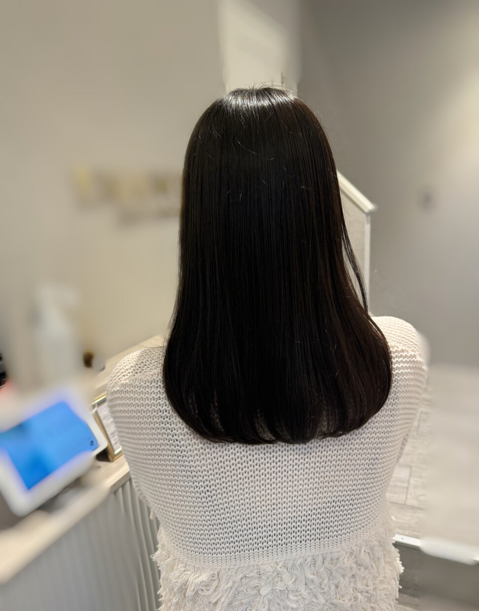 スピード対応★面倒な事務処理を丸ごと引き受けます ちょっとした頼み事でも大丈夫です。 イメージ1