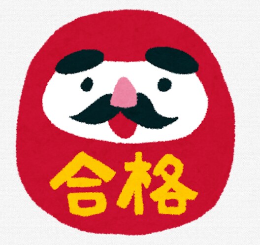 大学受験共通テスト情報Ⅰオンラインで個別指導します 動画解説&オンライン60分レッスン!現役IT専門家が個別指導 イメージ6
