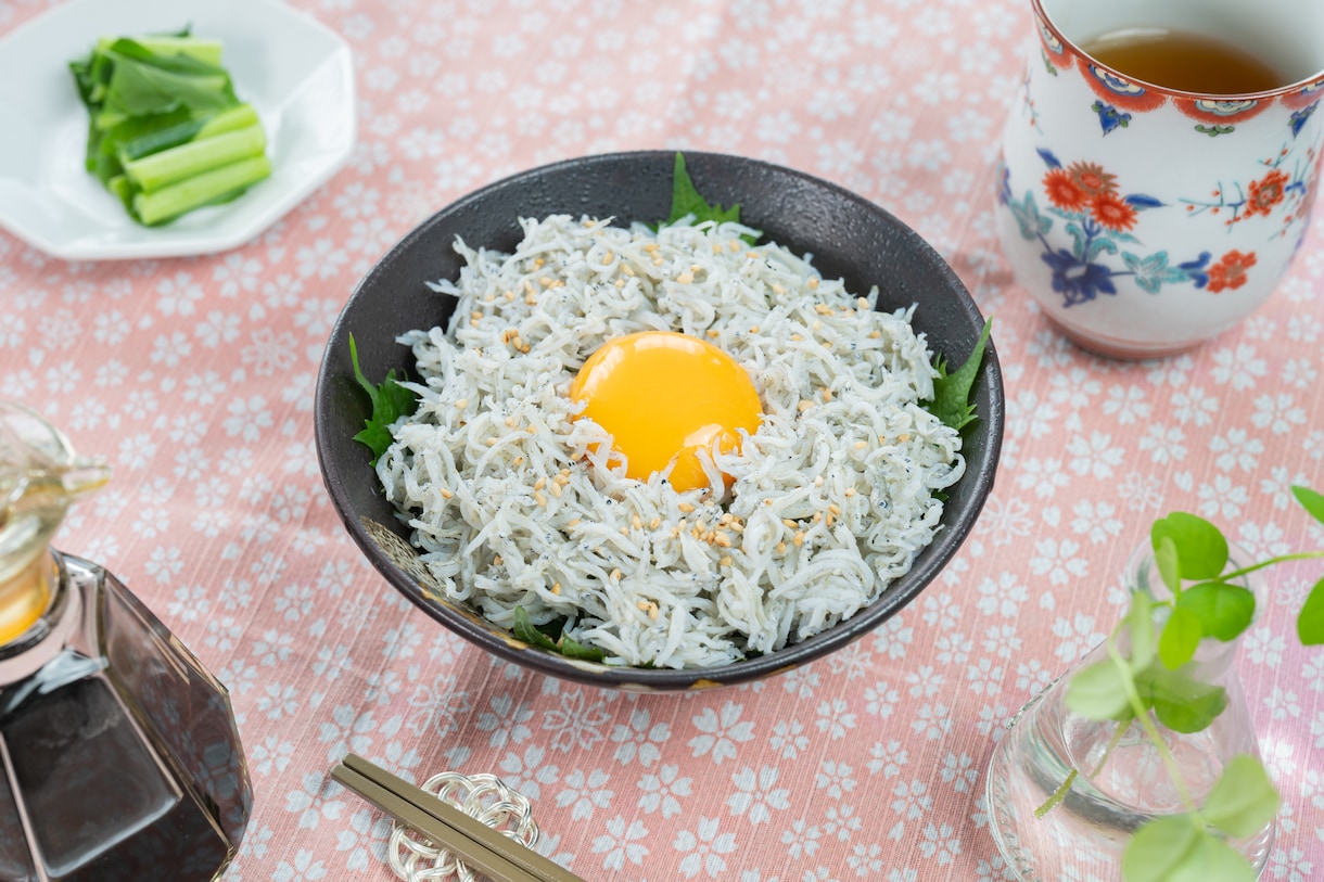 初回限定・食品コーディネートをして撮影いたします ECサイト・食品ビジネスをされている方に向けたサービスです。 イメージ5