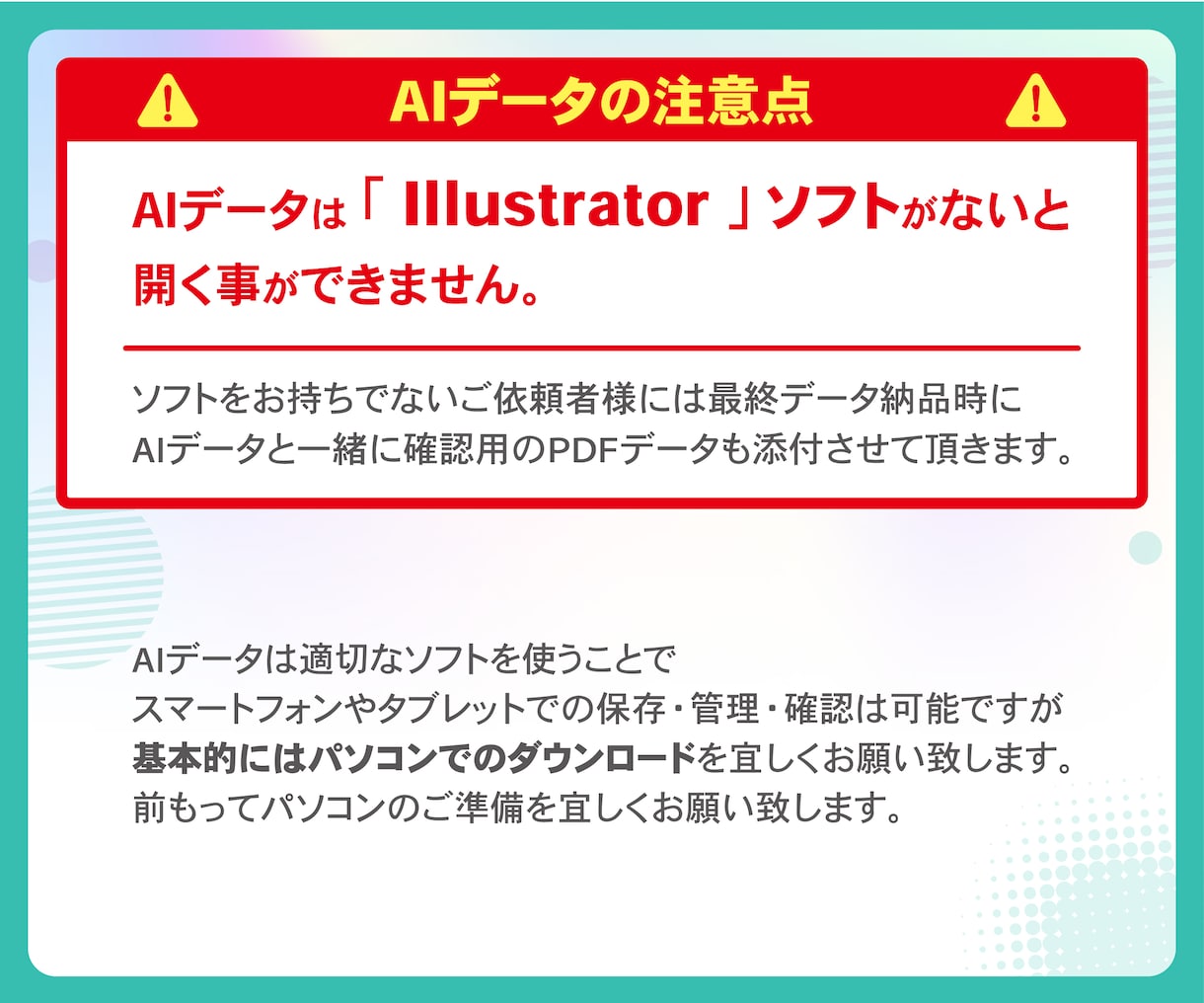 うちの子♪ご家族の想いのこもった命名書制作します 想いのこもった一筆を命名書デザインに組み込みます♪ イメージ10