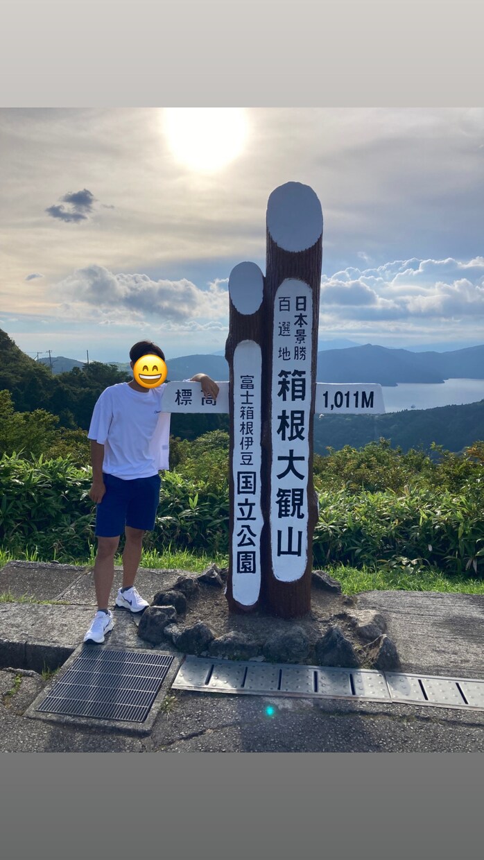 悩み相談、愚痴聞き、恋愛相談なんでも聞きます 誰かに聞いて欲しい事なんでも気軽に話して下さい！ イメージ1