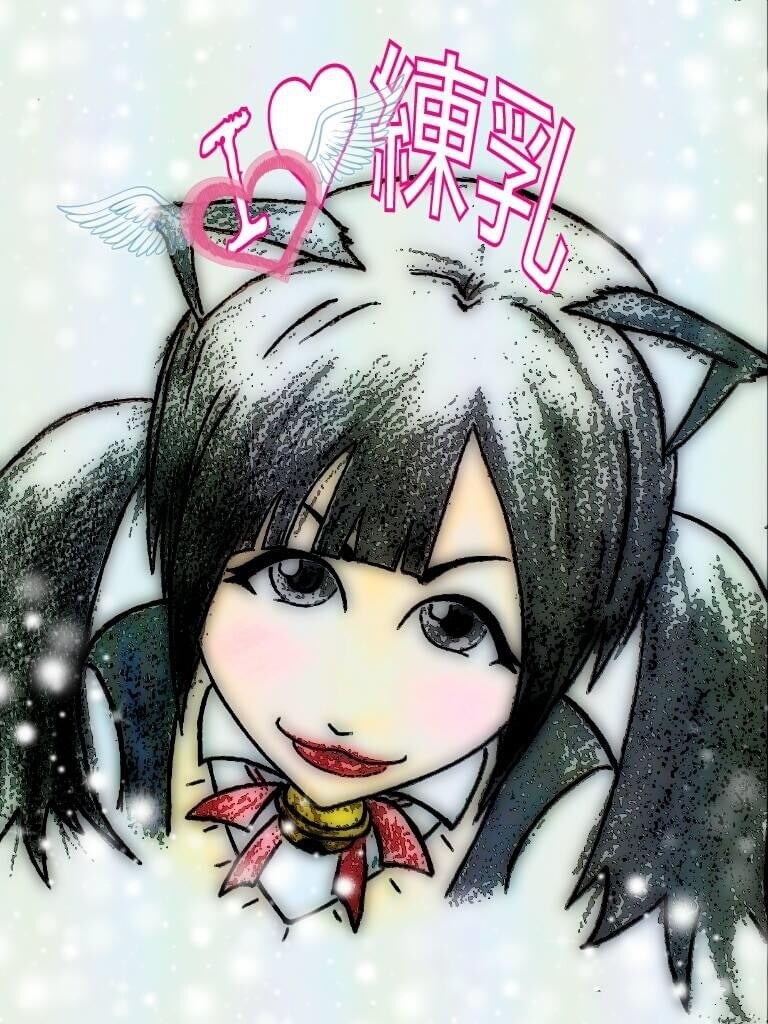 個人,商用可★似顔絵アイコン描きます 好きな物や趣味など自分を表現できるアイコンが欲しい方！どーぞ イメージ5