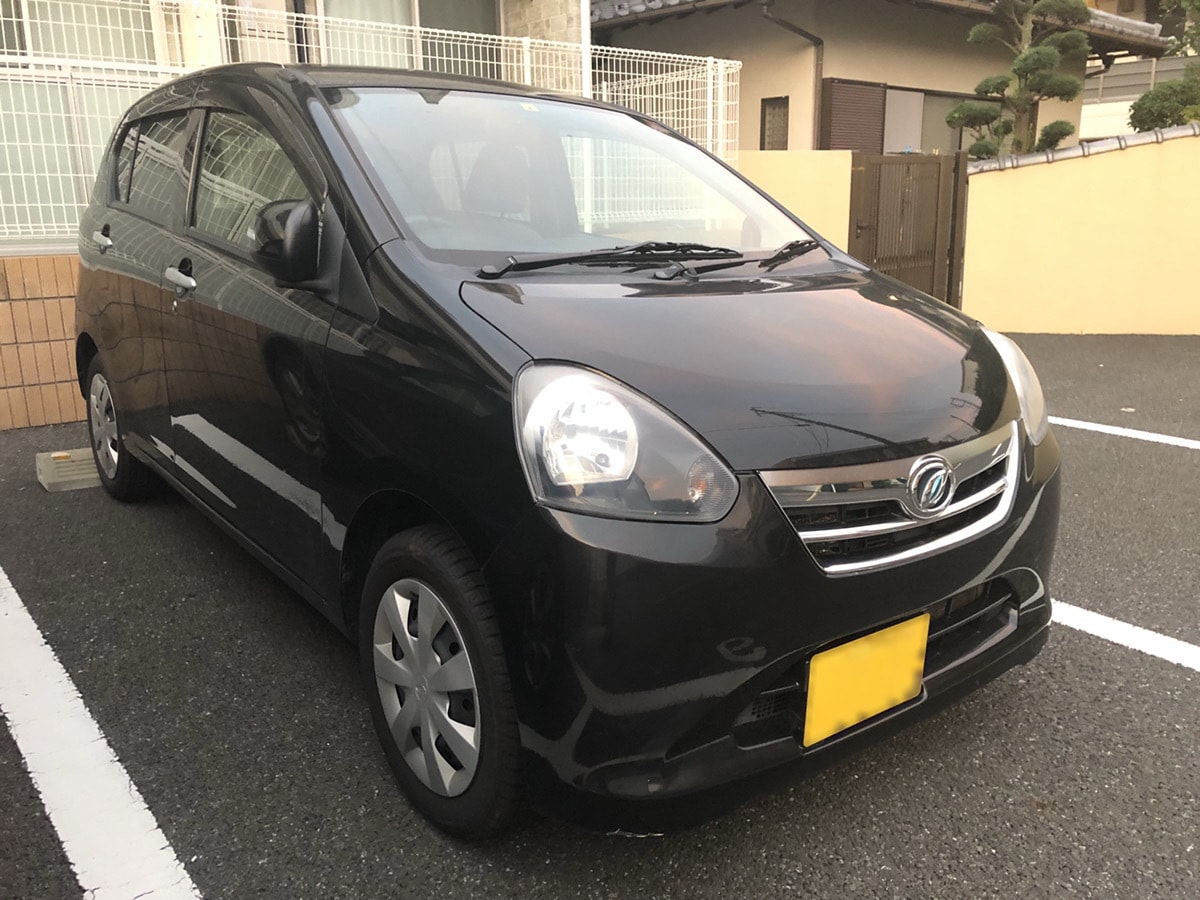 現役買取プロが教える賢い車の売り方アドバイスします 相場・業者選び・売却方法を業界25年のプロが丁寧に教えます イメージ3