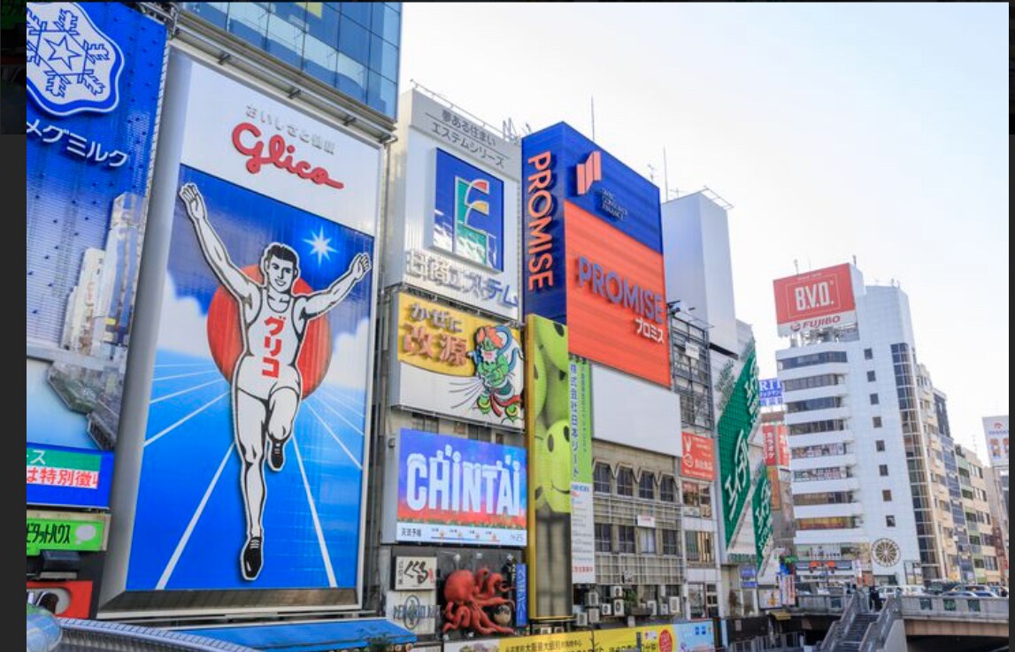 お友達になりましょう。話相手になります 女性限定。大阪のただの主婦。愚痴聞き。相談。ご遠慮なく。 イメージ2