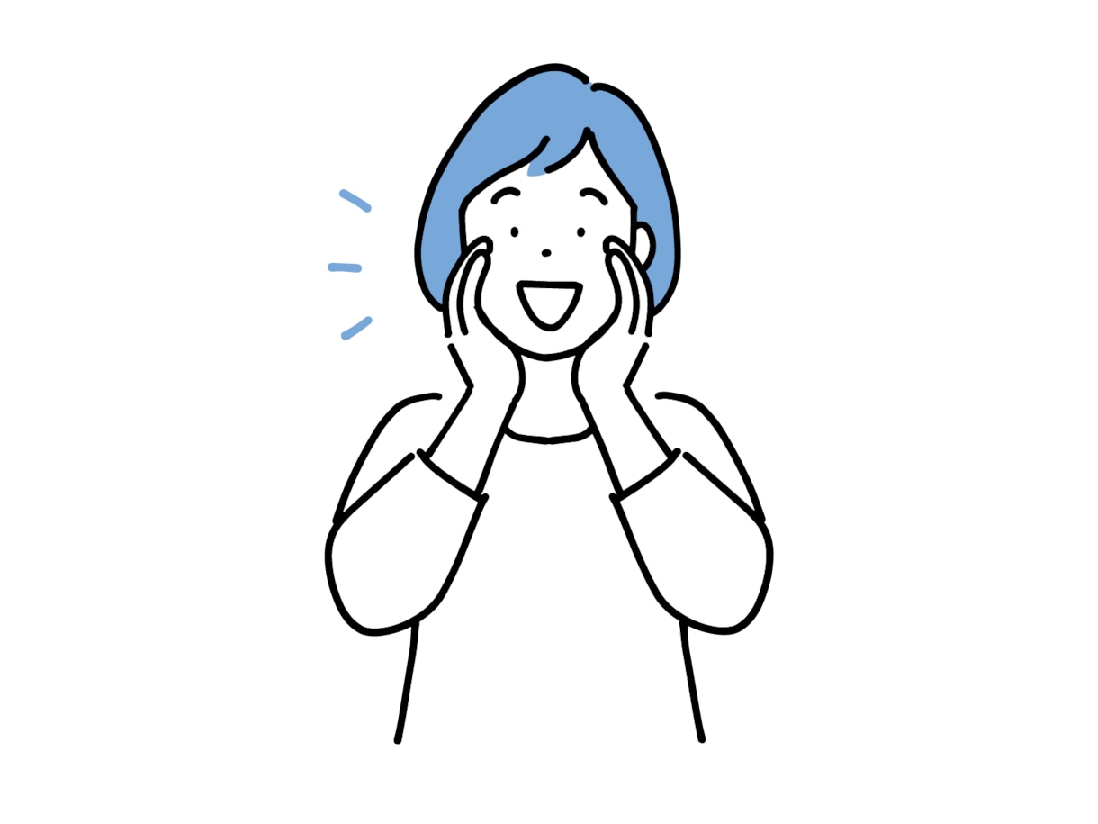 このまま営業でいいのかな？のお悩みに答えます 転職支援のプロに気軽に相談できます イメージ1