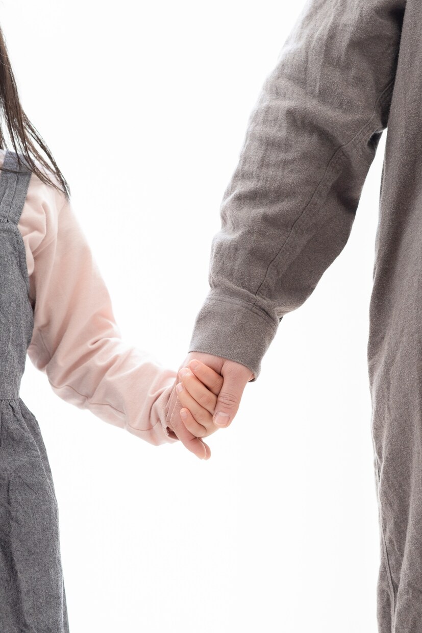 ADHD／子育ての悩みじっくりお聴きます 私の子育てはこれでいいの？あなたの辛いお気持ちに寄り添います イメージ4
