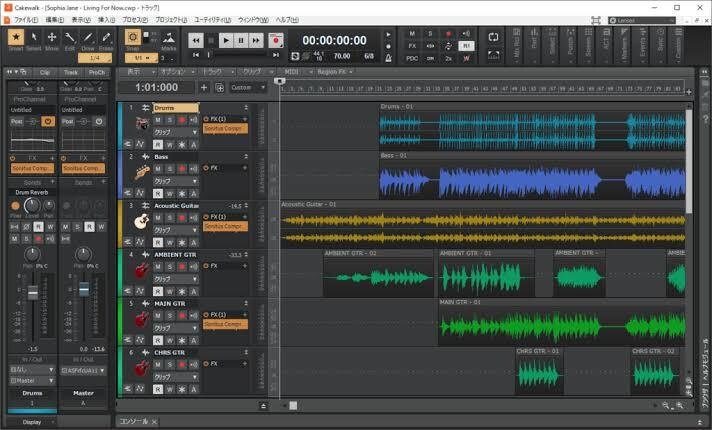 低価格で投稿できるmixができます こちらはお試しでございます、一部利用を制限させていただきます イメージ3