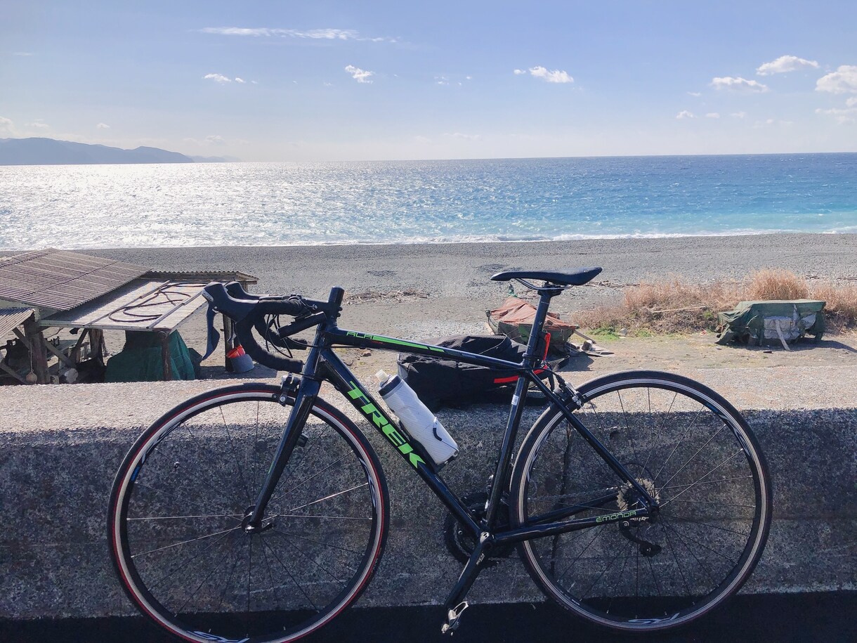 自転車を改造したい方のご相談をお受けします 自転車の改造　お手伝いします！ イメージ2