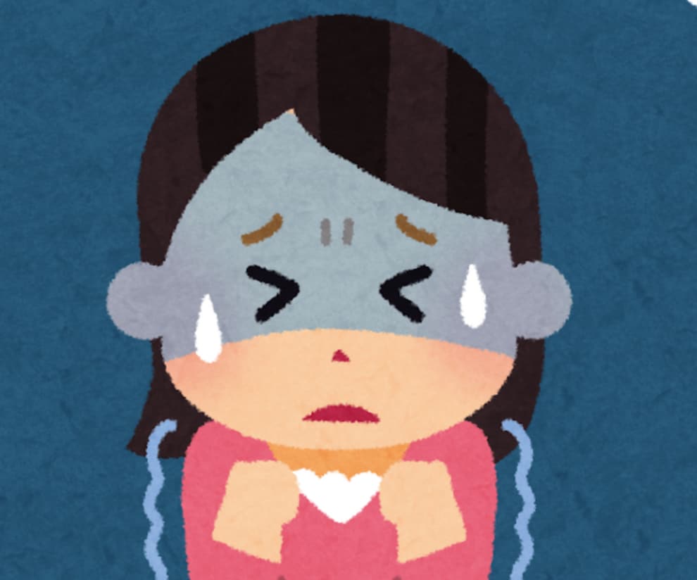 心の救済電話が☎つながらない今✅お話お聞きします ♦️その悩み…潰れそうなココロへ…寄り添います【有資格者】 イメージ6