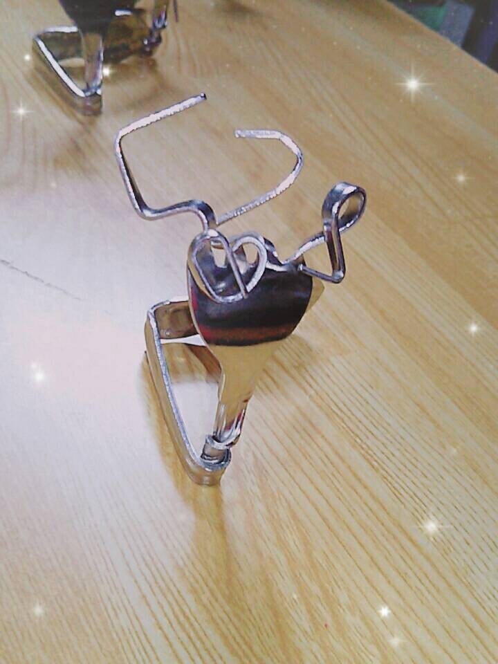 あなただけの誕生日入りフォークアート作ります 誕生日・イニシャル入り！あなただけの特別なプレゼントを！ イメージ4