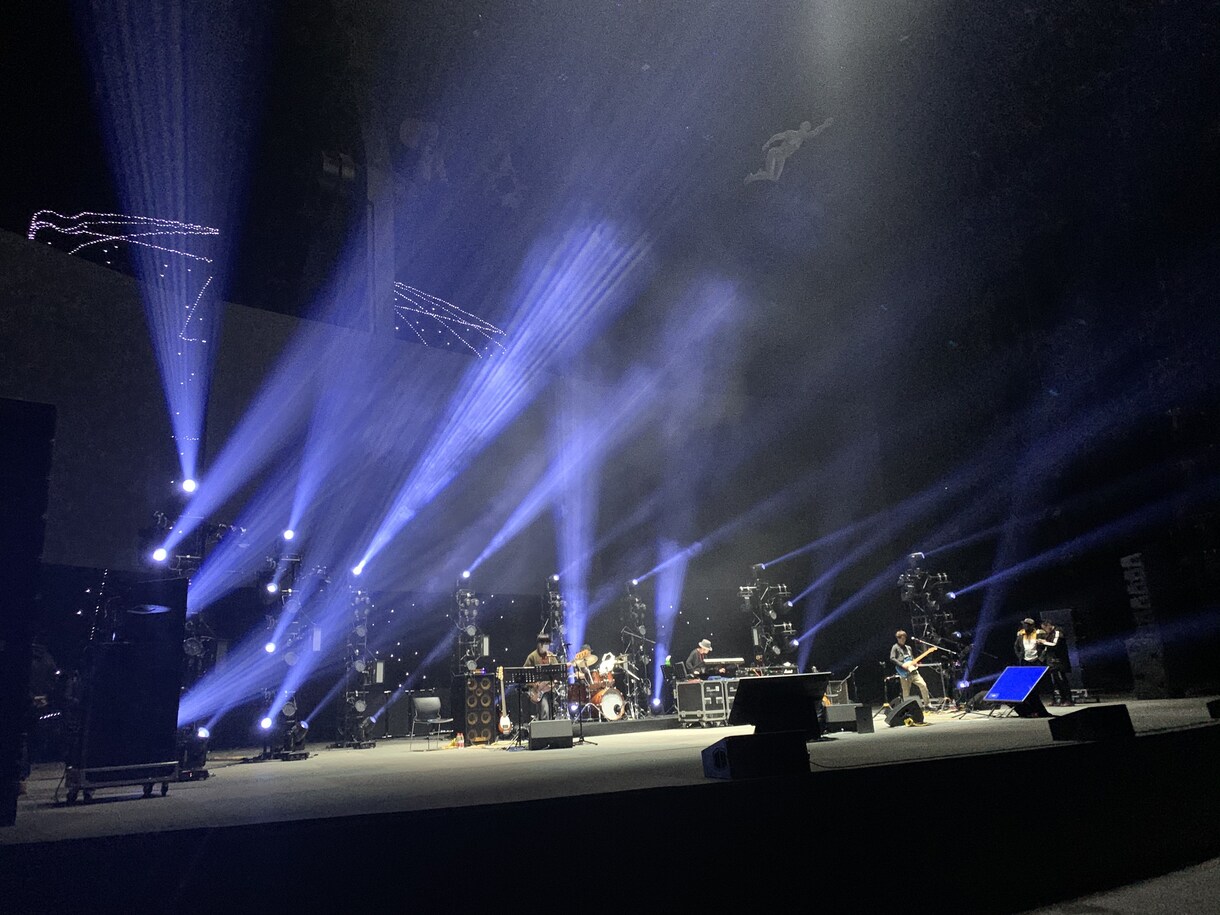 2020年迄限定価格ロックテイスト満載作編曲します 楽曲制作の不安を丁寧に解決し、納得の一曲を一緒に作り上げます イメージ10