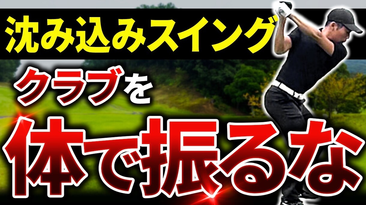 YouTube・動画制作を承っております 動画制作チーム代表×ビジネス系高品質な動画をお届けします イメージ2