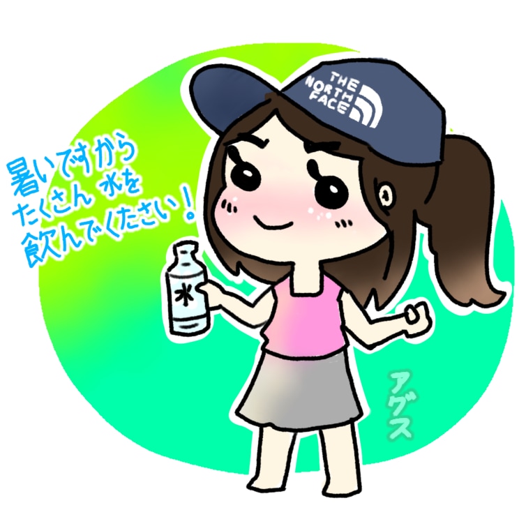 ユーチューブやブログのアイコンを作成しております 何種類化の良いしておりますのでその中から選んでください〜 イメージ2
