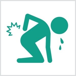 ダイエットや筋トレ目的の運動方法教えます 自宅でできる効果的な筋トレやストレッチ方法を教えます。 イメージ1