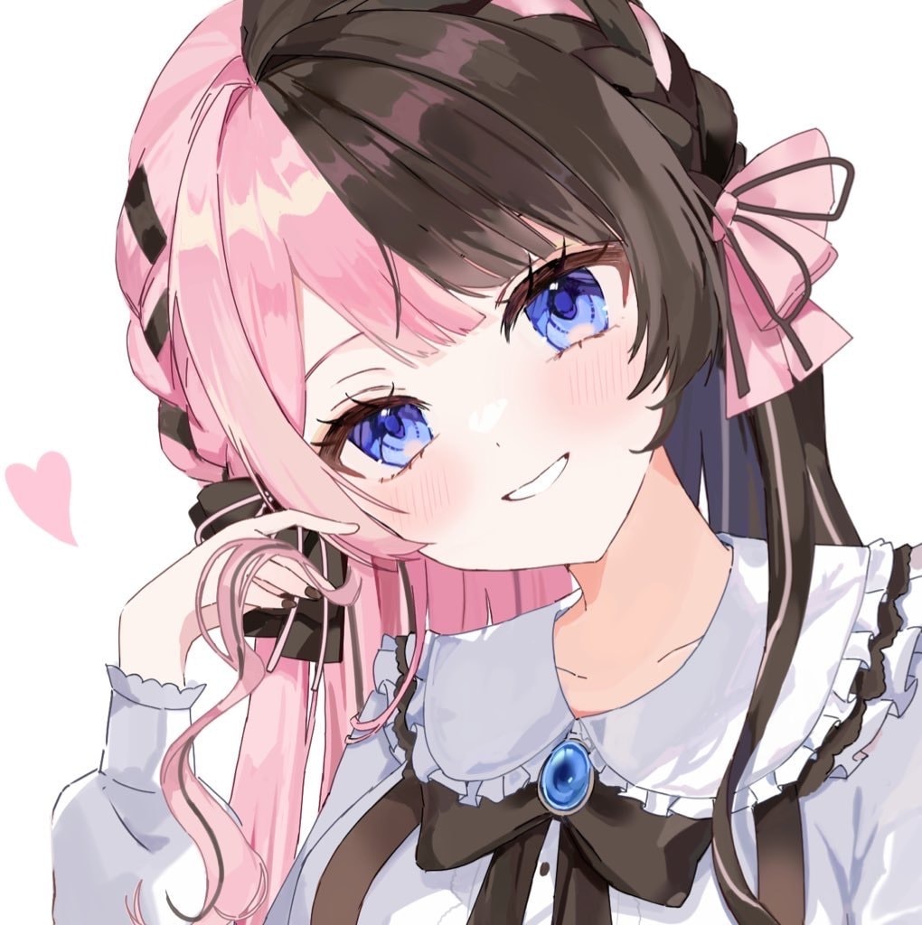 どんなイラストでも作成します かわいい系からかっこいい系までなんでも描きます！ イメージ3