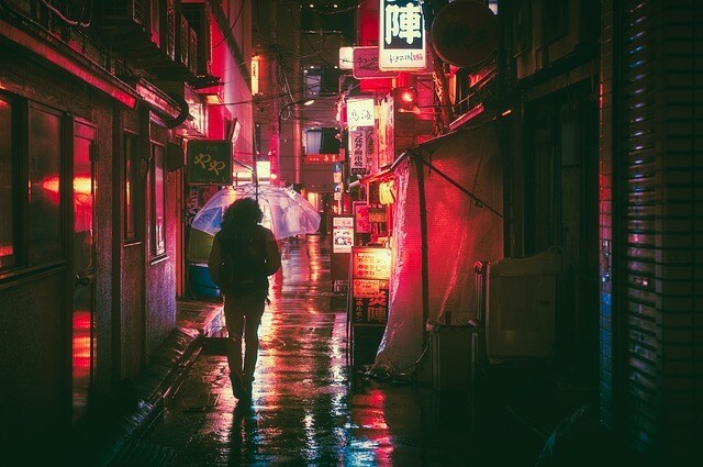日本語教師が日本語を教えます 日本語教師が日本語を英語で教えます。 イメージ5