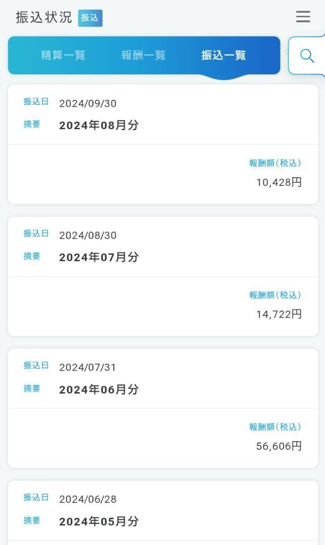 ブログの初期設定を行います ブログ歴5年、無料テーマの選択やレンタルサーバーの相談もOK イメージ3